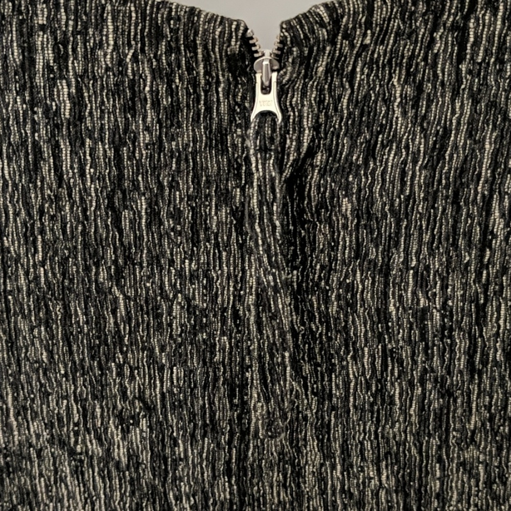 Surface to Air mini dress - Picture 4 of 4